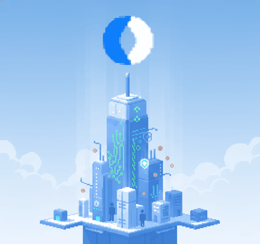 Exceptional Craftsmanship